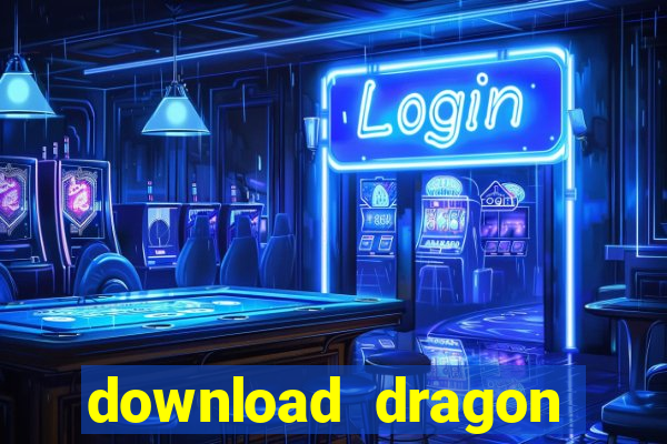 download dragon ball tenkaichi 4 ps2